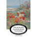 The Burgess Flower Book for Children