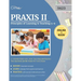 Praxis II Principles of Learning and Teaching 5-9 Study Guide 2019-2020: Test Prep and Practice Test Questions for the Praxis PLT 5623 Exam