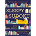 Will Shortz Presents Sleepy Sudoku: 200 Easy to Hard Puzzles