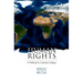 Human Rights: A Political and Cultural Critique