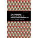 The Complete Poetical Works of Percy Bysshe Shelley Volume III