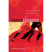Tango Lessons: Movement, Sound, Image, and Text in Contemporary Practice