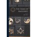 The Gems of Masonry;