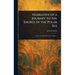 Narrative of a Journey to the Shores of the Polar Sea