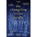 The Changeling