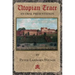 Utopian Trace: An Oral Presentation