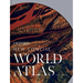 New Concise World Atlas
