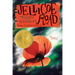 Jellicoe Road