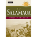 To Salamaua