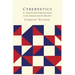 Cybernetics: Or the Control and Communication in the Animal and the Machine