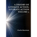 A Theory of Literate Action: Literate Action, Volume 2