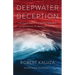 Deepwater Deception