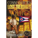 Commander's Lost Treasures You Can Find In Ohio: Follow the Clues and Find Your Fortunes!