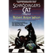 Schrodinger's Cat Trilogy: The Universe Next Door, the Trick Top Hat, & the Homing Pigeons