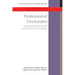 Professional Doctorates: Integrating Academic and Professional Knowledge