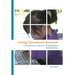 Doing educational research: A practitioner's guide to getting started