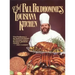 Chef Prudhomme's Louisiana Kitchen