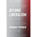 Beyond Liberalism