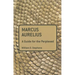 Marcus Aurelius: A Guide for the Perplexed