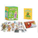 The Muppets Magnet Set