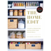 The Home Edit: A Guide to Organizing and Realizing Your House Goals