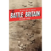The Battle of Britain: The Myth and the Reality