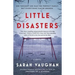 Little Disasters