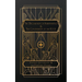 The Declaration of Independence: and The Constitution of the United States of America