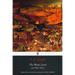 The Waste Land and Other Poems