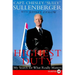Highest Duty LP