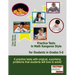 Practice Tests in Math Kangaroo Style for Students in Grades 5-6