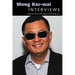 Wong Kar-Wai: Interviews