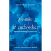 We Exist in Each Other: Healing and Transforming in a Divisive World