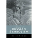 A History of Russian Symbolism