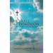 He Shall Have Dominon: A Postmillennial Eschatology
