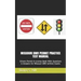 Missouri DMV Permit Practice Test Manual: Drivers Permit & License Book With Questions & Answers for Missouri DMV written Exams
