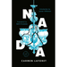 nada