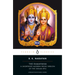 The Ramayana: A Shortened Modern Prose Version of the Indian Epic