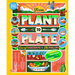From Plant to Plate: Turn Home-Grown Ingredients Into Healthy Meals!