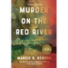 Murder on the Red River