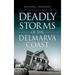 Deadly Storms of the Delmarva Coast