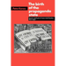 The Birth of the Propaganda State: Soviet Methods of Mass Mobilization, 1917-1929