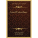 Essays Of Schopenhauer