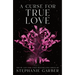 A Curse for True Love