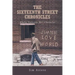 The Sixteenth Street Chronicles: Where Violence Met Character