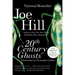 20th Century Ghosts