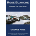 Rose Blanche: Keeping the Past Alive