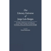 The Literary Universe of Jorge Luis Borges: An Index to References and Allusions to Persons, Titles, and Places in His Writings