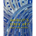 Margit's Fiber Art: New Directions