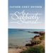 A Sabbath Shared